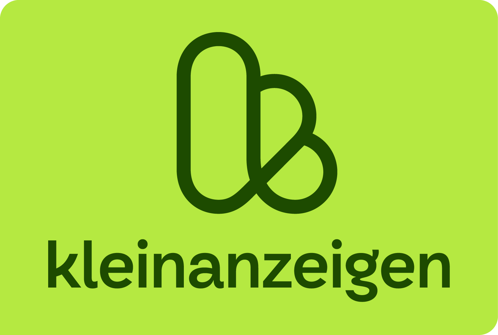Ebay Kleinanzeigen Account Gerhardt-Container